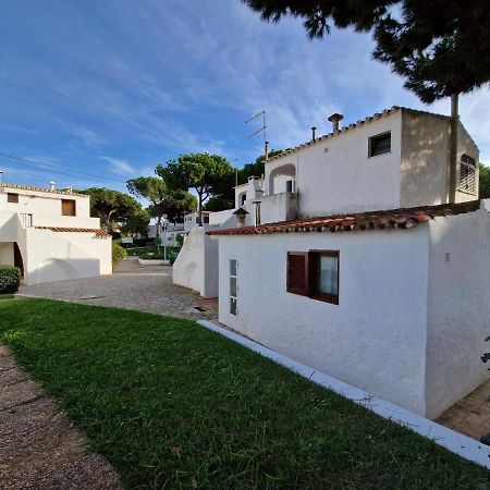 Paulo'S 104 Albufeira Exterior foto